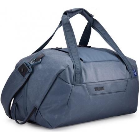 Сумка дорожня Thule Aion Duffel 35L (TH 3205021) dark slate