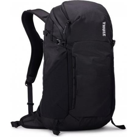 Рюкзак Thule AllTrail 22L (TH 3205082) black