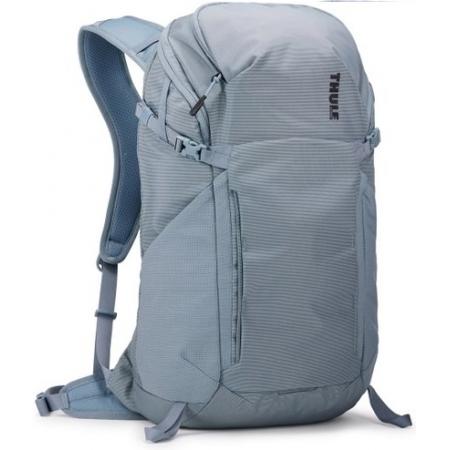 Рюкзак Thule AllTrail 22L (TH 3205083) pond