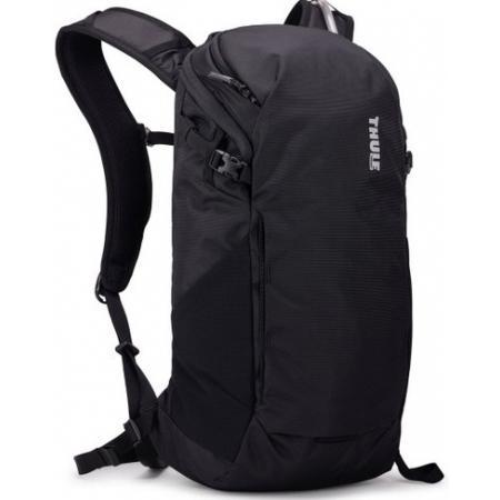 Рюкзак Thule AllTrail 16L (TH 3205079) black
