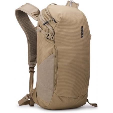 Рюкзак Thule AllTrail 16L (TH 3205081) faded khaki