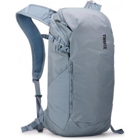 Рюкзак Thule AllTrail 16L (TH 3205080) pond