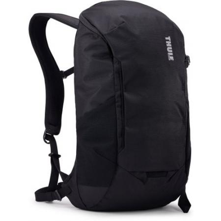 Рюкзак Thule AllTrail 18L (TH 3205085) black