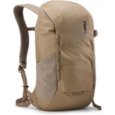 Рюкзак Thule AllTrail 18L (TH 3205087) faded khaki