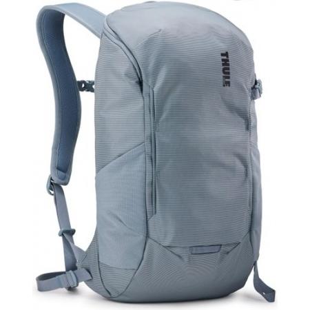 Рюкзак Thule AllTrail 18L (TH 3205086) pond
