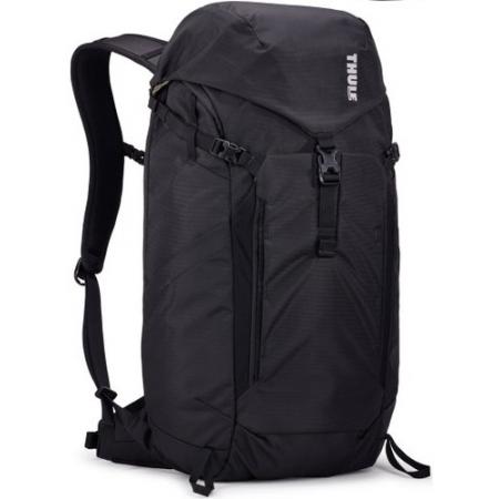 Рюкзак Thule AllTrail 25L (TH 3205088) black