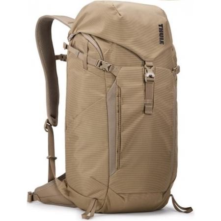 Рюкзак Thule AllTrail 25L (TH 3205090) faded khaki