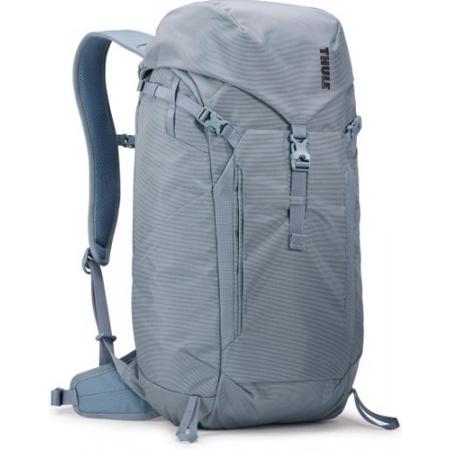 Рюкзак Thule AllTrail 25L (TH 3205089) pond