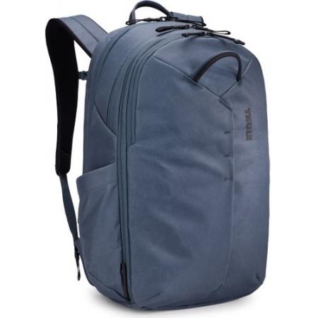 Рюкзак Thule Aion Travel 28L (TH 3205018) dark slate