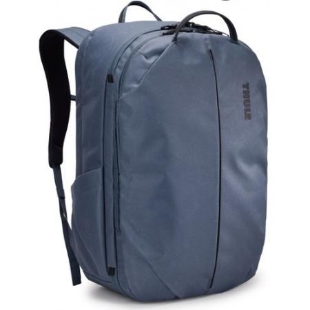 Рюкзак Thule Aion Travel 40L (TH 3205017) dark slate