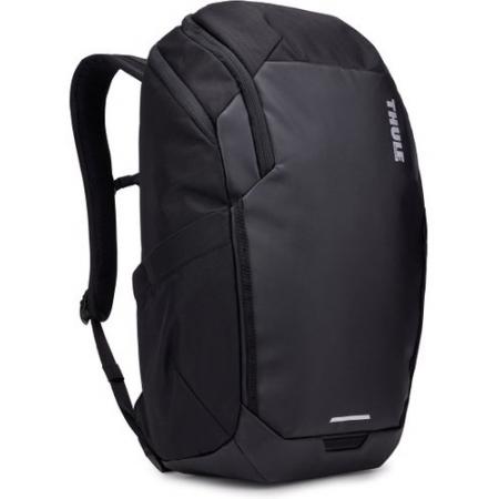 Рюкзак Thule Chasm 26L (TH 3204981) black