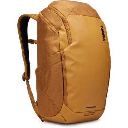 Рюкзак Thule Chasm 26L (TH 3204983) golden
