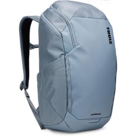 Рюкзак Thule Chasm 26L (TH 3204984) pond