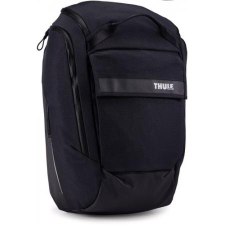 Рюкзак Thule Paramount Hybrid Pannier 26L (TH 3205091) black