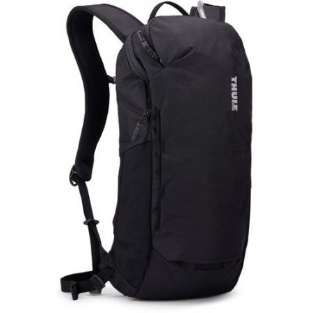 Рюкзак Thule AllTrail Hydration 10L (TH 3205076) black