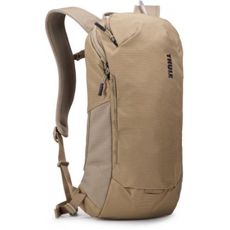 Рюкзак Thule AllTrail Hydration 10L (TH 3205078) faded khaki