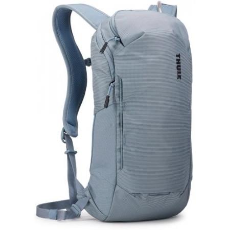 Рюкзак Thule AllTrail Hydration 10L (TH 3205077) pond