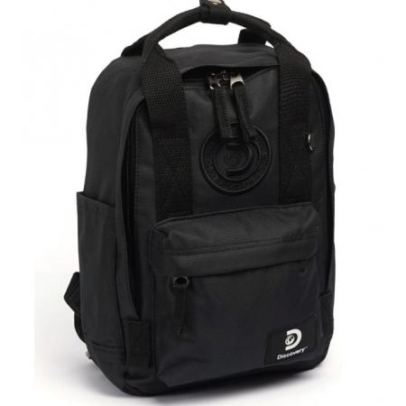 Рюкзак Discovery Cave 7.5L (D00811-06) black