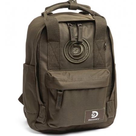 Рюкзак Discovery Cave 7.5L (D00811-11) sandy