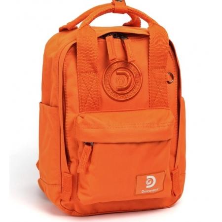 Рюкзак Discovery Cave 7.5L (D00811-69) orange
