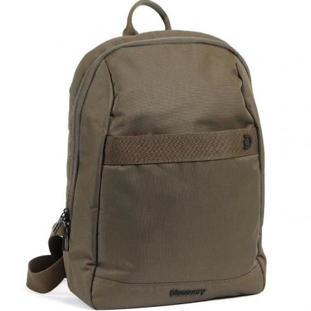 Рюкзак Discovery Downtown 11L (D00940-11) khaki
