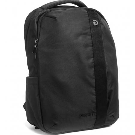 Рюкзак Discovery Downtown 14L (D00941-06) black