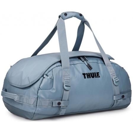 Сумка-рюкзак дорожня Thule Chasm 40L (TH 3204992) pond