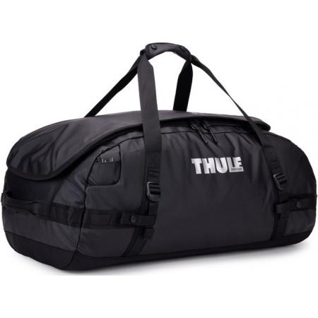 Сумка - рюкзак дорожная Thule Chasm 70L (TH 3204993) black