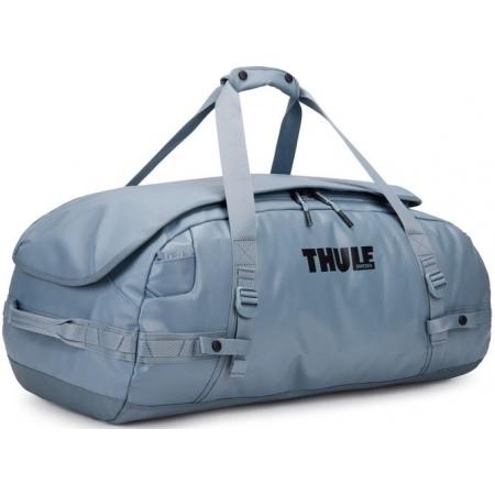 Сумка-рюкзак дорожня Thule Chasm 70L (TH 3204996) pond