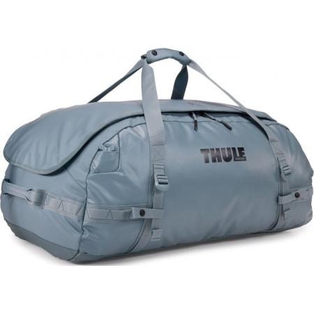 Сумка-рюкзак дорожня Thule Chasm 90L (TH 3205000) pond