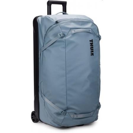 Сумка дорожня на колесах Thule Chasm Rolling Duffel 110L (TH 3204988) pond