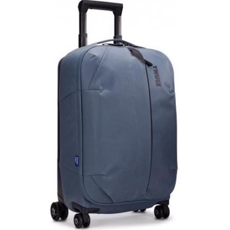 Валіза на колесах Thule Aion Carry On Spinner 35L (TH 3205020) dark slate
