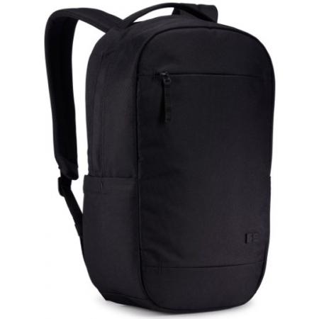 Рюкзак Case Logic Invigo Eco 14.5L (3205104) black