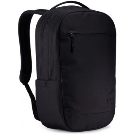Рюкзак Case Logic Invigo Eco 21L (3205105) black