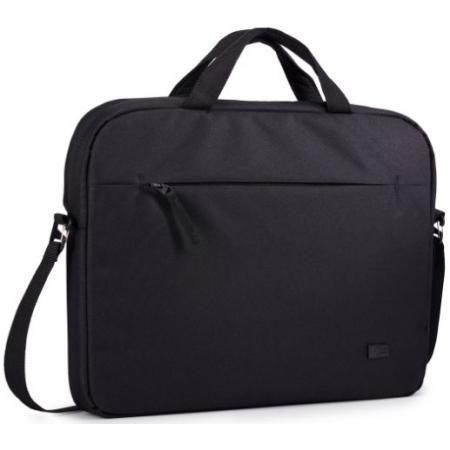 Сумка для ноутбука Case Logic Invigo Eco Attache 14" (3205102) black