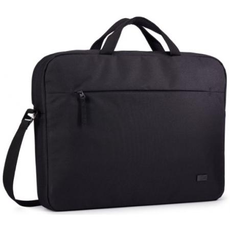 Сумка для ноутбуку Case Logic Invigo Eco Attache 15.6" (3205103) black