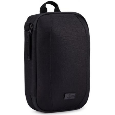 Сумка для аксесуарів Case Logic Invigo Eco Accessory Case (3205108) black