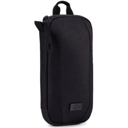 Сумка для аксесуарів Case Logic Invigo Eco Accessory Case Mini (3205107) black
