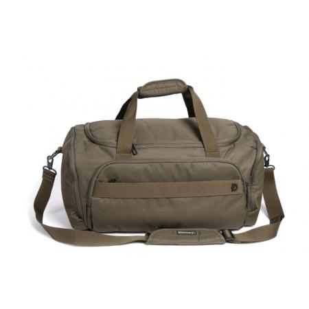 Сумка дорожня Discovery Downtown 33L (D00960-11) khaki