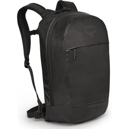 Рюкзак Osprey Transporter Panel Loader 25L (10003316) black