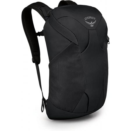 Рюкзак Osprey Farpoint Fairview Travel Daypack 15L (10003759) black