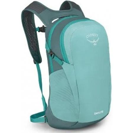 Рюкзак Osprey Daylite 13L (10005527) jetstream blue/cascade blue