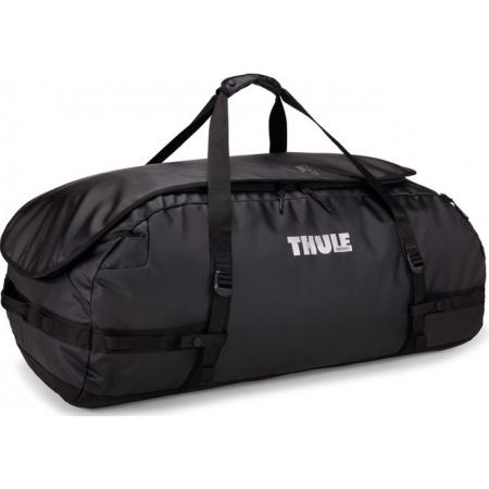 Сумка-рюкзак дорожня Thule Chasm 130L (TH 3205001) black