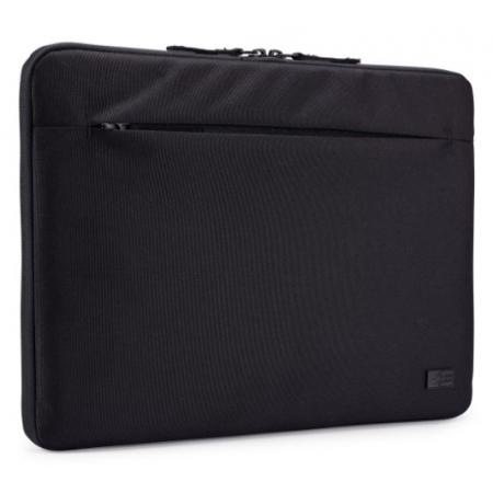 Чехол для ноутбука Case Logic Invigo Eco Sleeve 14" (3205100) black