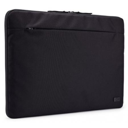 Чехол для ноутбука Case Logic Invigo Eco Sleeve 15.6" (3205101) black