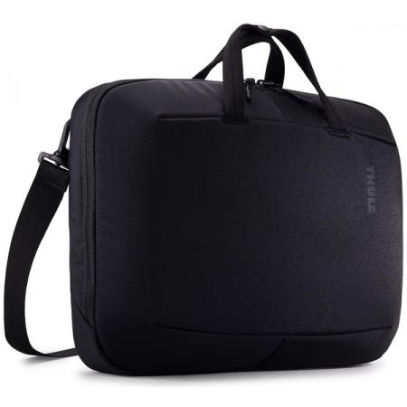 Сумка для ноутбуку Thule Subterra 2 Attache 16" (TH 3205034) black