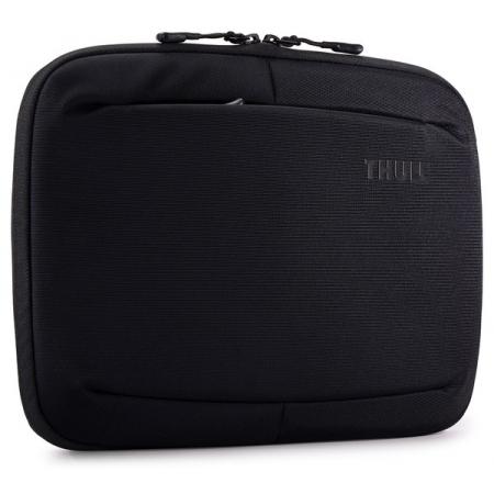 Чохол для ноутбуку Thule Subterra 2 MacBook Sleeve 13&rdquo; (TH 3205030) black