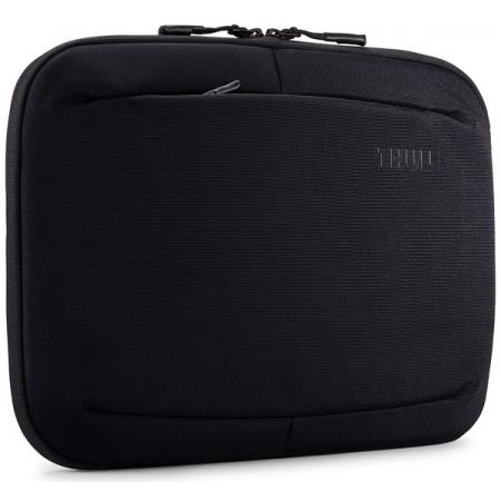 Чохол для ноутбуку Thule Subterra 2 MacBook Sleeve 14&rdquo; (TH 3205031) black
