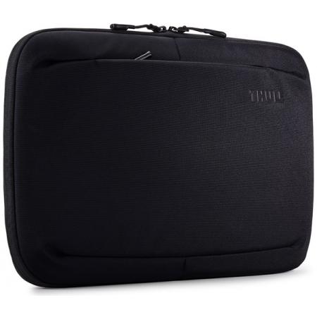 Чохол для ноутбуку Thule Subterra 2 MacBook Sleeve 16&rdquo; (TH 3205032) black