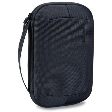 Органайзер для аксесуарів Thule Subterra 2 PowerShuttle Medium (TH 3205041) dark slate